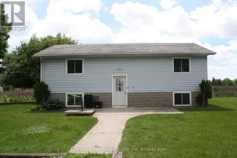 2831 Lakeshore Road Norfolk ON N0E 1M0