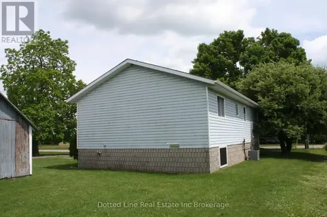 2831 Lakeshore Road Norfolk ON N0E 1M0