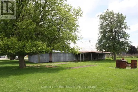 2831 Lakeshore Road Norfolk ON N0E 1M0