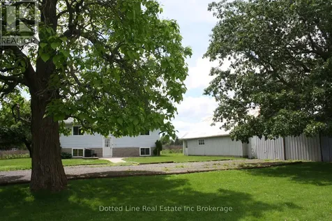 2831 Lakeshore Road Norfolk ON N0E 1M0