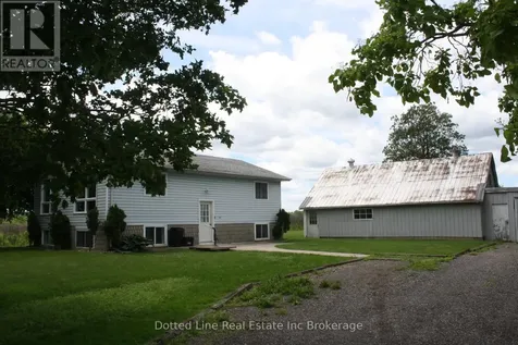 2831 Lakeshore Road Norfolk ON N0E 1M0