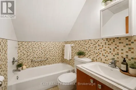91 Laurier Street Casselman ON K0A 1M0