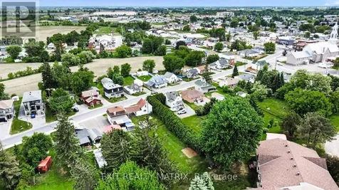 91 Laurier Street Casselman ON K0A 1M0