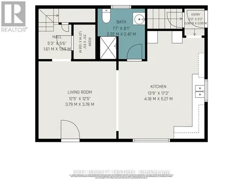91 Laurier Street Casselman ON K0A 1M0