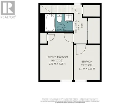 91 Laurier Street Casselman ON K0A 1M0