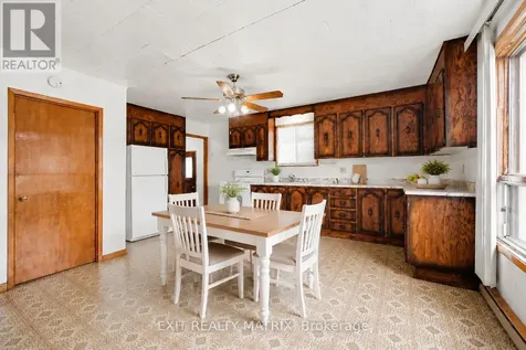 91 Laurier Street Casselman ON K0A 1M0
