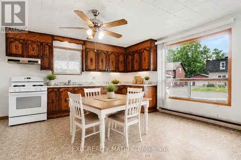 91 Laurier Street Casselman ON K0A 1M0