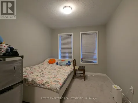 30 Limnos Lane Ottawa ON K2S 0V5