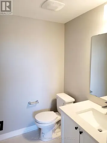 30 Limnos Lane Ottawa ON K2S 0V5