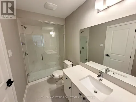 30 Limnos Lane Ottawa ON K2S 0V5