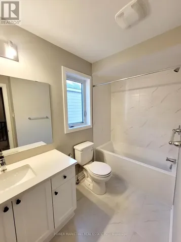 30 Limnos Lane Ottawa ON K2S 0V5