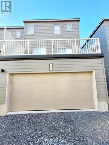 30 Limnos Lane Ottawa ON K2S 0V5