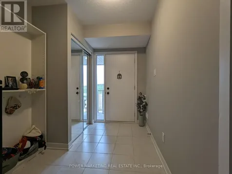 30 Limnos Lane Ottawa ON K2S 0V5