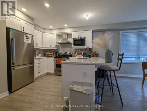 30 Limnos Lane Ottawa ON K2S 0V5