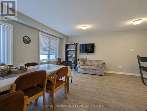 30 Limnos Lane Ottawa ON K2S 0V5