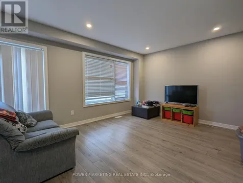 30 Limnos Lane Ottawa ON K2S 0V5