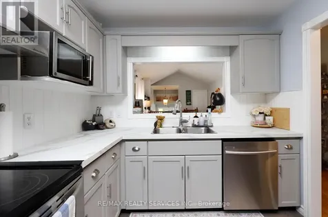 101 Glengarry Road Orangeville ON L9W 5E4