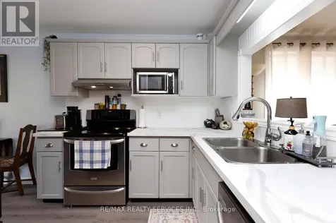 101 Glengarry Road Orangeville ON L9W 5E4