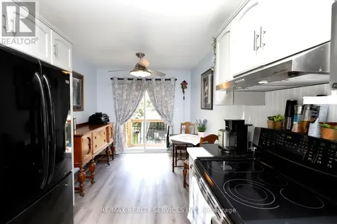 101 Glengarry Road Orangeville ON L9W 5E4