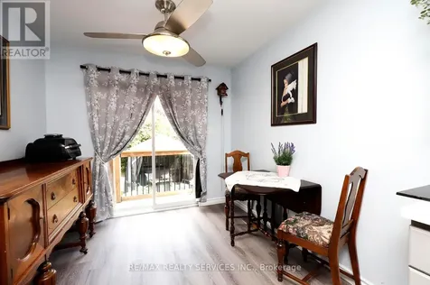 101 Glengarry Road Orangeville ON L9W 5E4