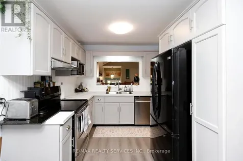 101 Glengarry Road Orangeville ON L9W 5E4