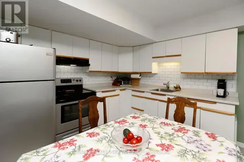 101 Glengarry Road Orangeville ON L9W 5E4