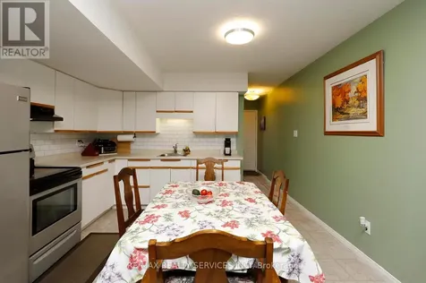101 Glengarry Road Orangeville ON L9W 5E4