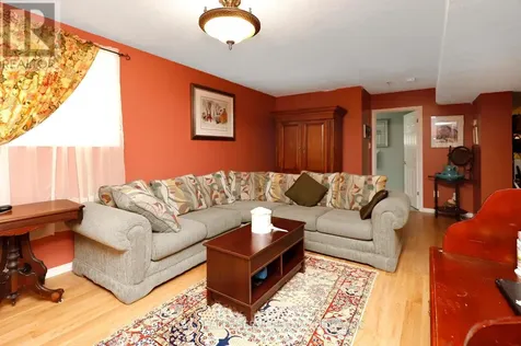 101 Glengarry Road Orangeville ON L9W 5E4