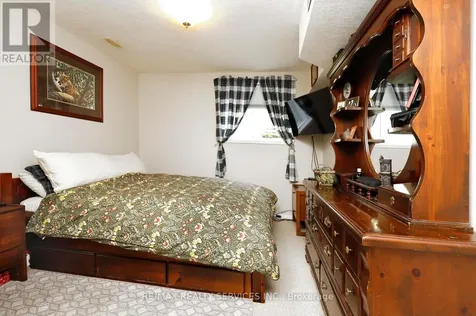 101 Glengarry Road Orangeville ON L9W 5E4