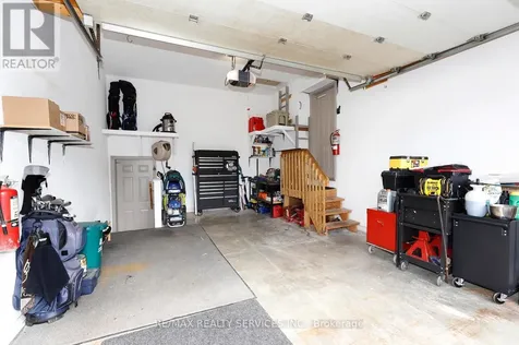 101 Glengarry Road Orangeville ON L9W 5E4