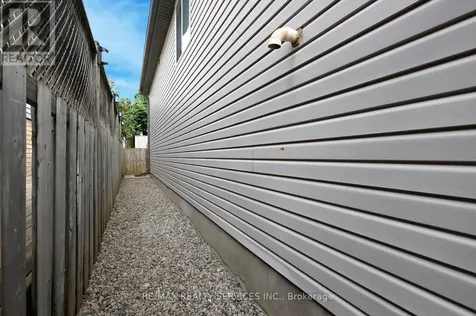 101 Glengarry Road Orangeville ON L9W 5E4