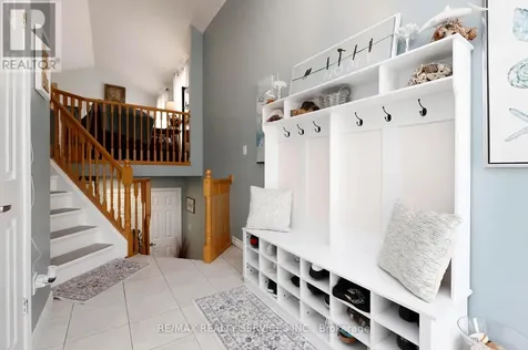 101 Glengarry Road Orangeville ON L9W 5E4