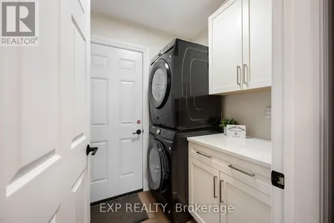 345 Rebecca Drive Orangeville ON L9W 4P5