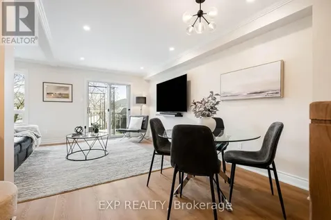 345 Rebecca Drive Orangeville ON L9W 4P5