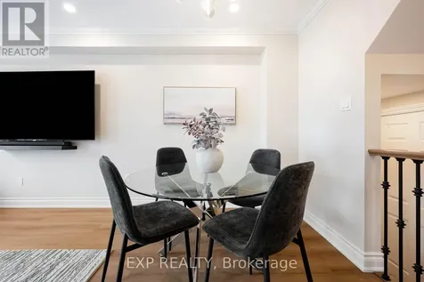 345 Rebecca Drive Orangeville ON L9W 4P5