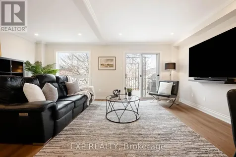 345 Rebecca Drive Orangeville ON L9W 4P5