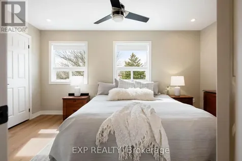 345 Rebecca Drive Orangeville ON L9W 4P5