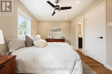 345 Rebecca Drive Orangeville ON L9W 4P5