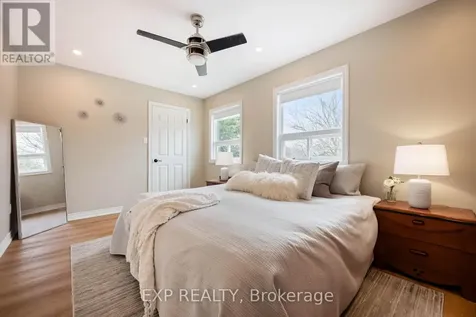 345 Rebecca Drive Orangeville ON L9W 4P5