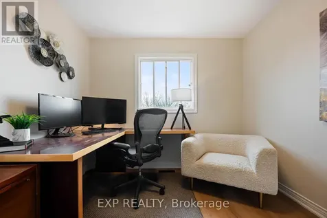 345 Rebecca Drive Orangeville ON L9W 4P5