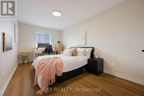 345 Rebecca Drive Orangeville ON L9W 4P5