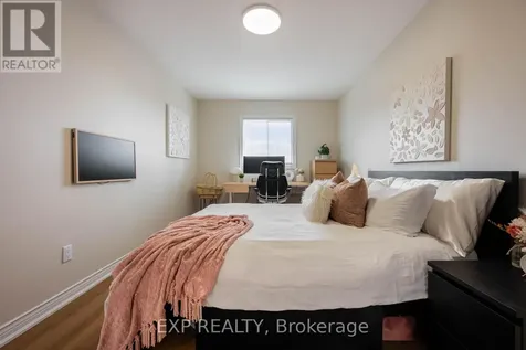 345 Rebecca Drive Orangeville ON L9W 4P5