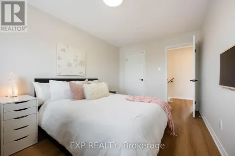 345 Rebecca Drive Orangeville ON L9W 4P5