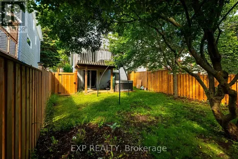 345 Rebecca Drive Orangeville ON L9W 4P5