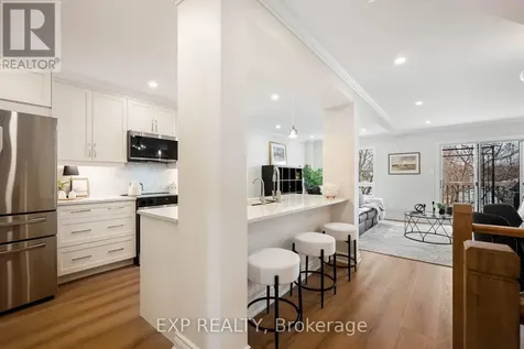 345 Rebecca Drive Orangeville ON L9W 4P5