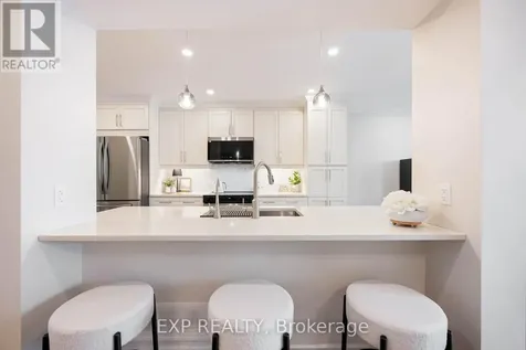 345 Rebecca Drive Orangeville ON L9W 4P5