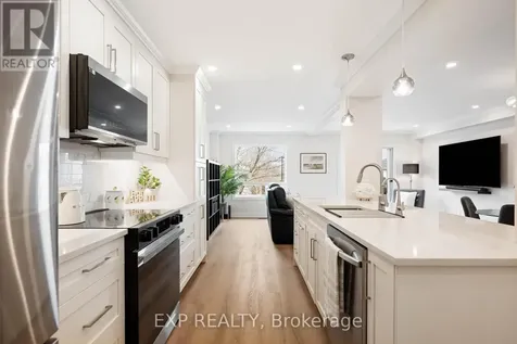 345 Rebecca Drive Orangeville ON L9W 4P5