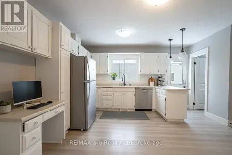 14 Old Vienna Road Tillsonburg ON N4G 3C4