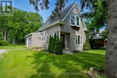 14 Old Vienna Road Tillsonburg ON N4G 3C4