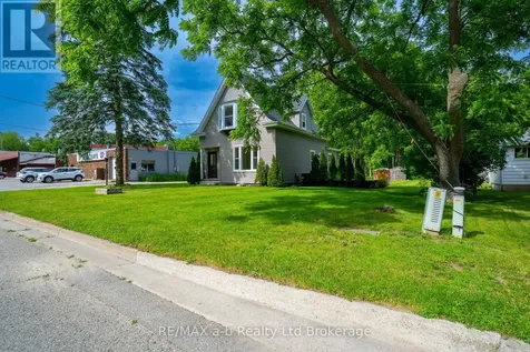 14 Old Vienna Road Tillsonburg ON N4G 3C4